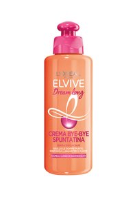 Immagine in miniatura 2