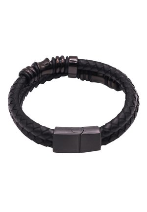 Armbånd - schwarz
