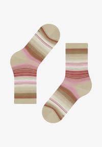 Non sélectionné, gravel