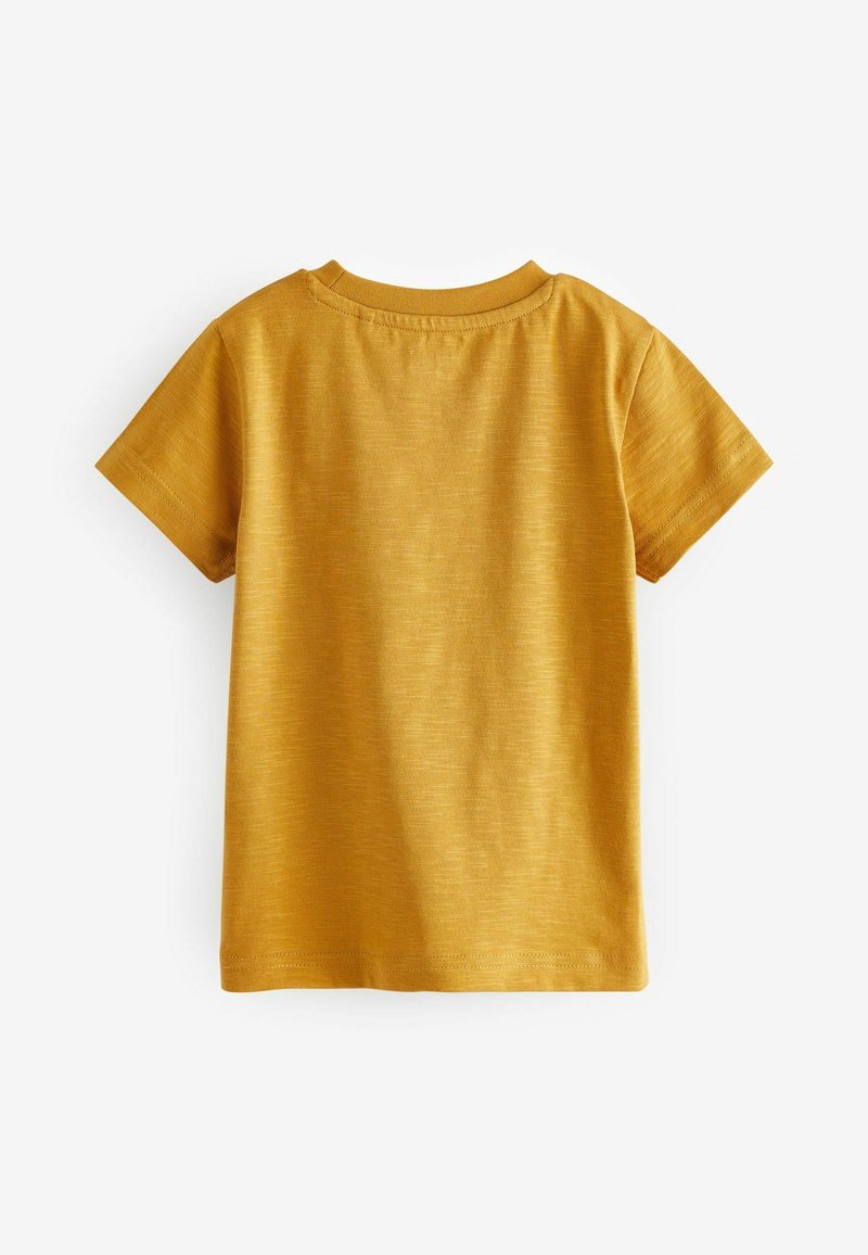 Abbigliamento per ragazzo | La Redoute