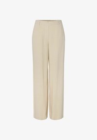 Valimata, silver lining