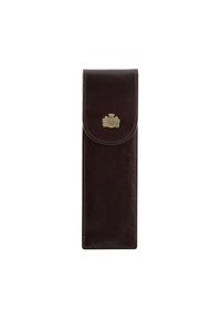 WITTCHEN Astuccio - braun