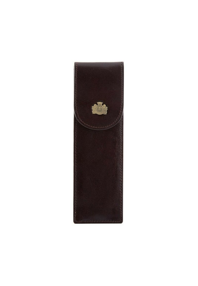 WITTCHEN Astuccio - braun