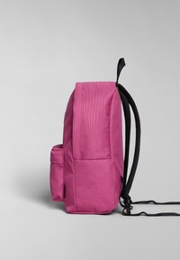 Napapijri VOYAGE - Zaino - pink tulip