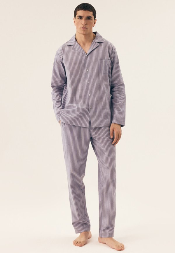 MIC SET - Nachtwäsche Set