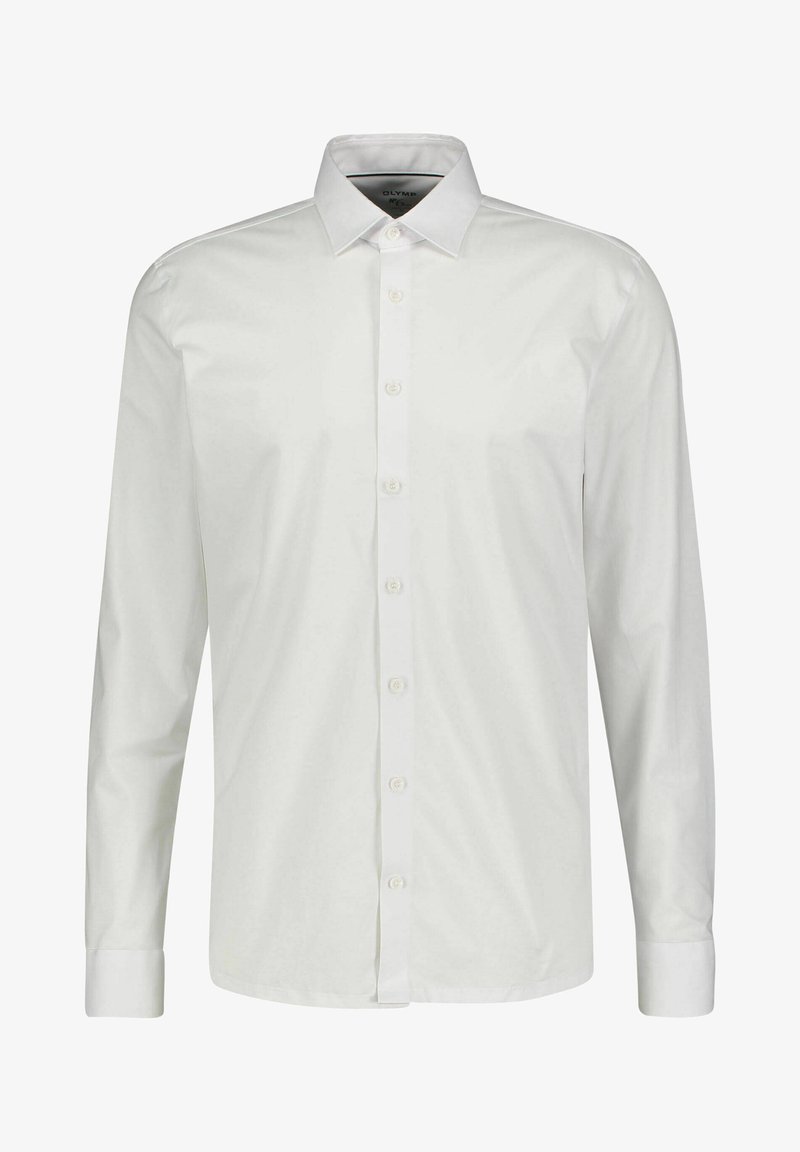 OLYMP No. Six SIX - Shirt - weiss