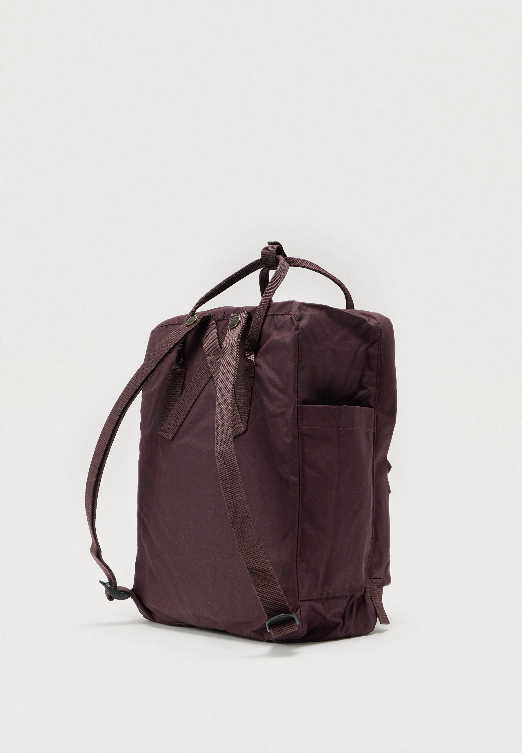 Fjällräven KÅNKEN LAPTOP 15