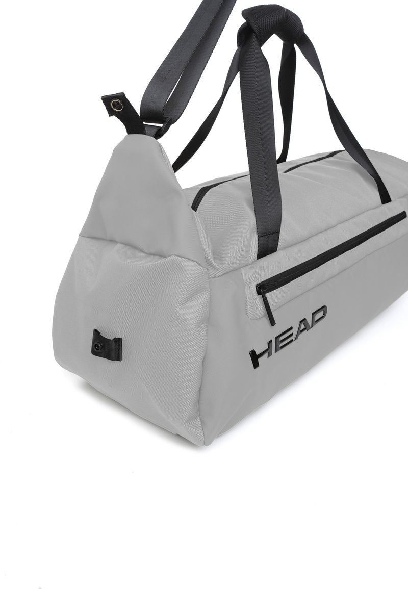 Head Sports Holdall