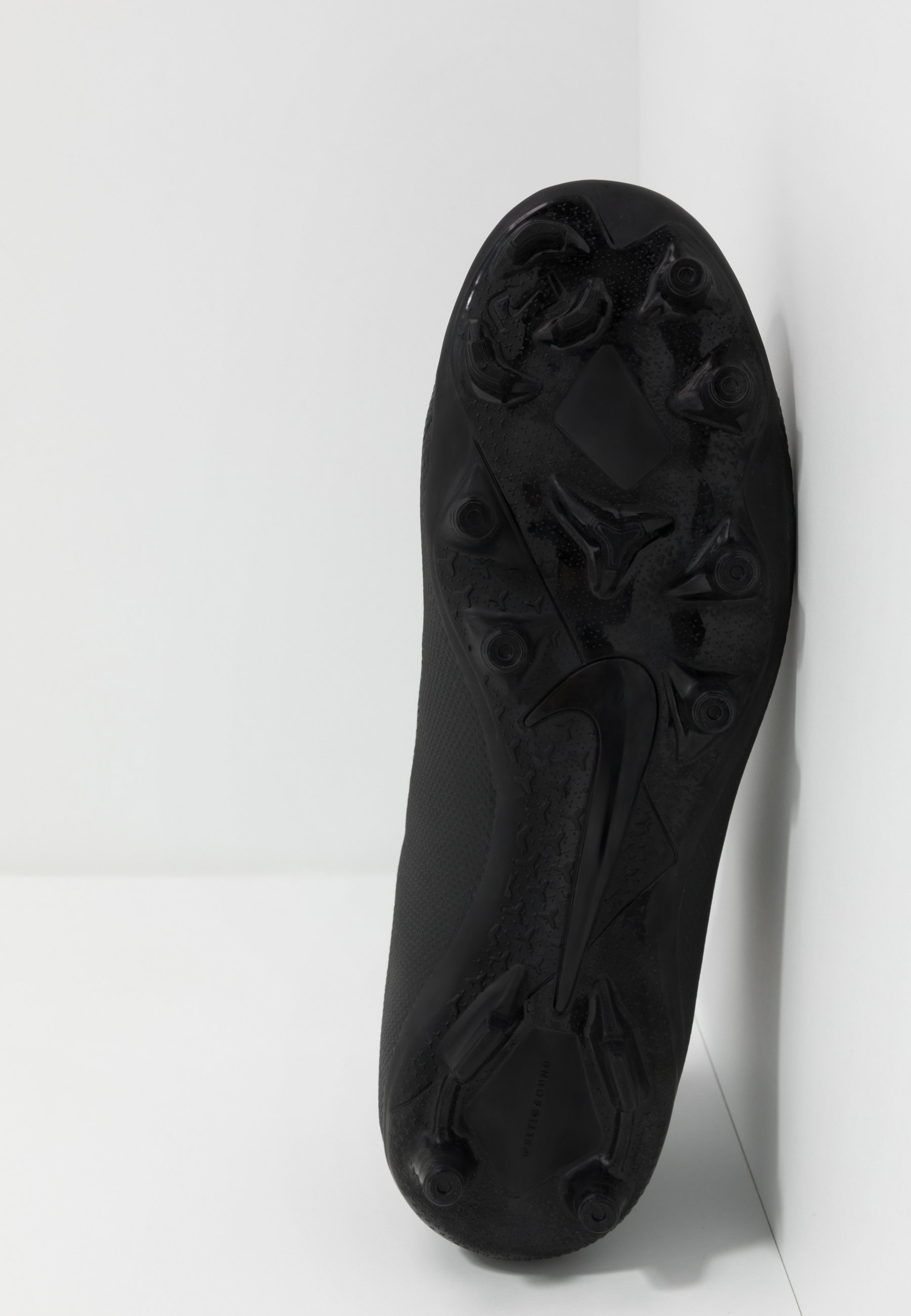 nike phantom vision zalando