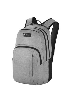 Dakine Mochila - geyser grey geysergrey