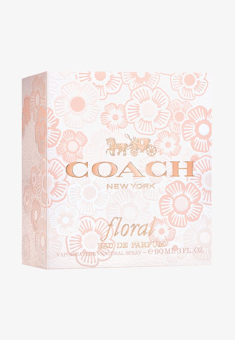 Coach Fragrances - FLORAL EAU DE PARFUM - Eau de Parfum, Forstørre