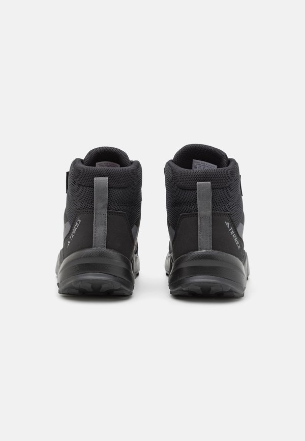 AX4R R.RDY MID UNISEX – Hikingschuh