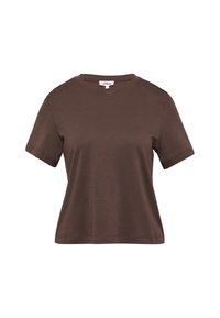 s.Oliver - T-shirt basic