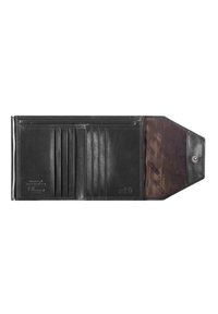 WITTCHEN FLORENCE - Portefeuille - schwarz