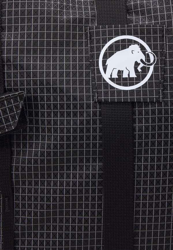 TRION 28 UNISEX - Backpack3