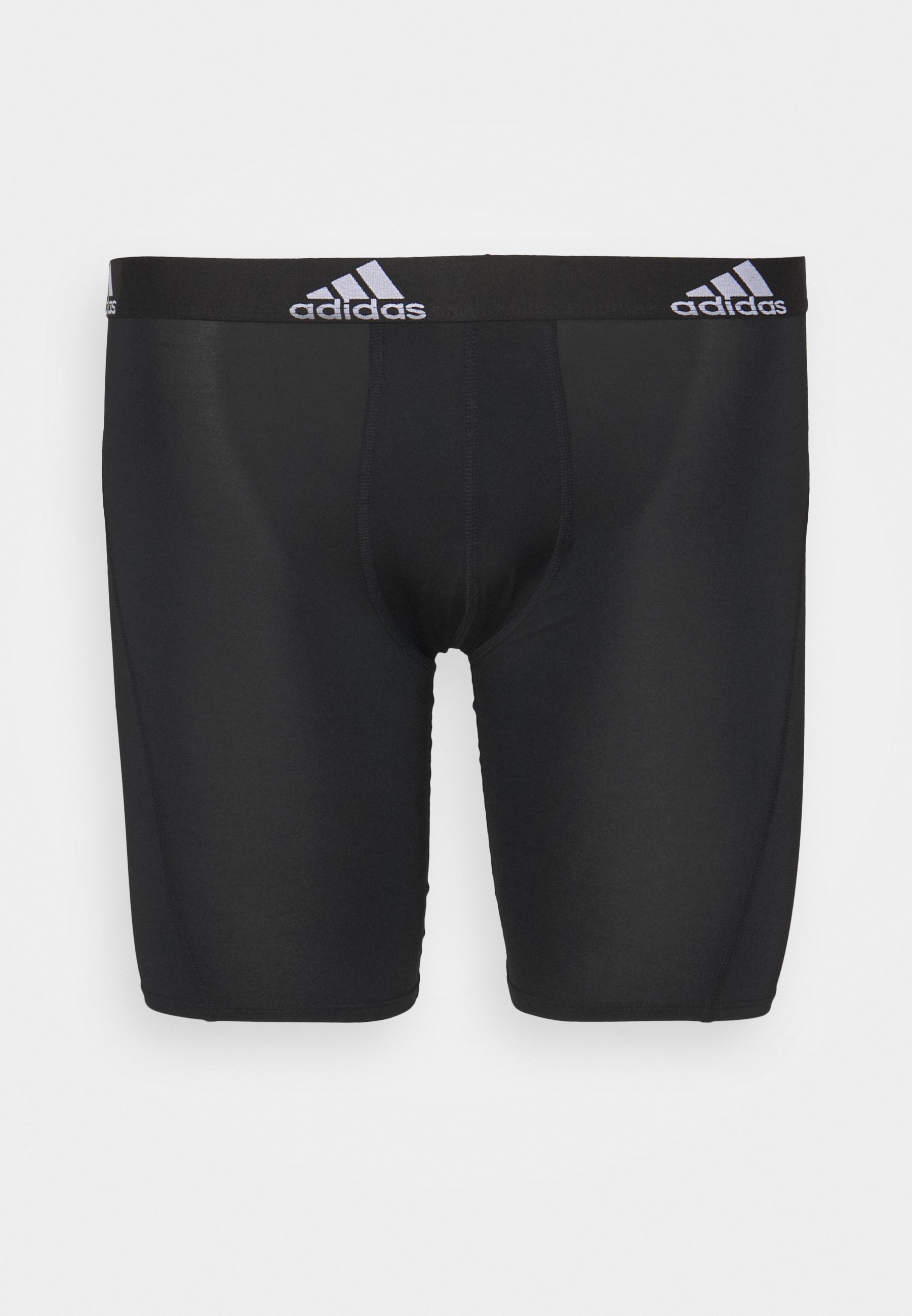 adidas performance briefs