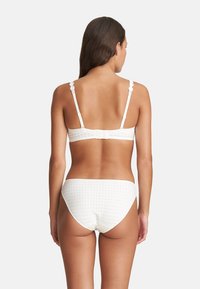 Marie Jo AVERO STRAPLESS - Reggiseno con spalline regolabili - natur