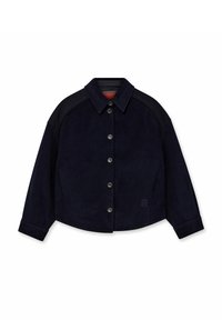 HEYANNO Summer jacket - sky captain
