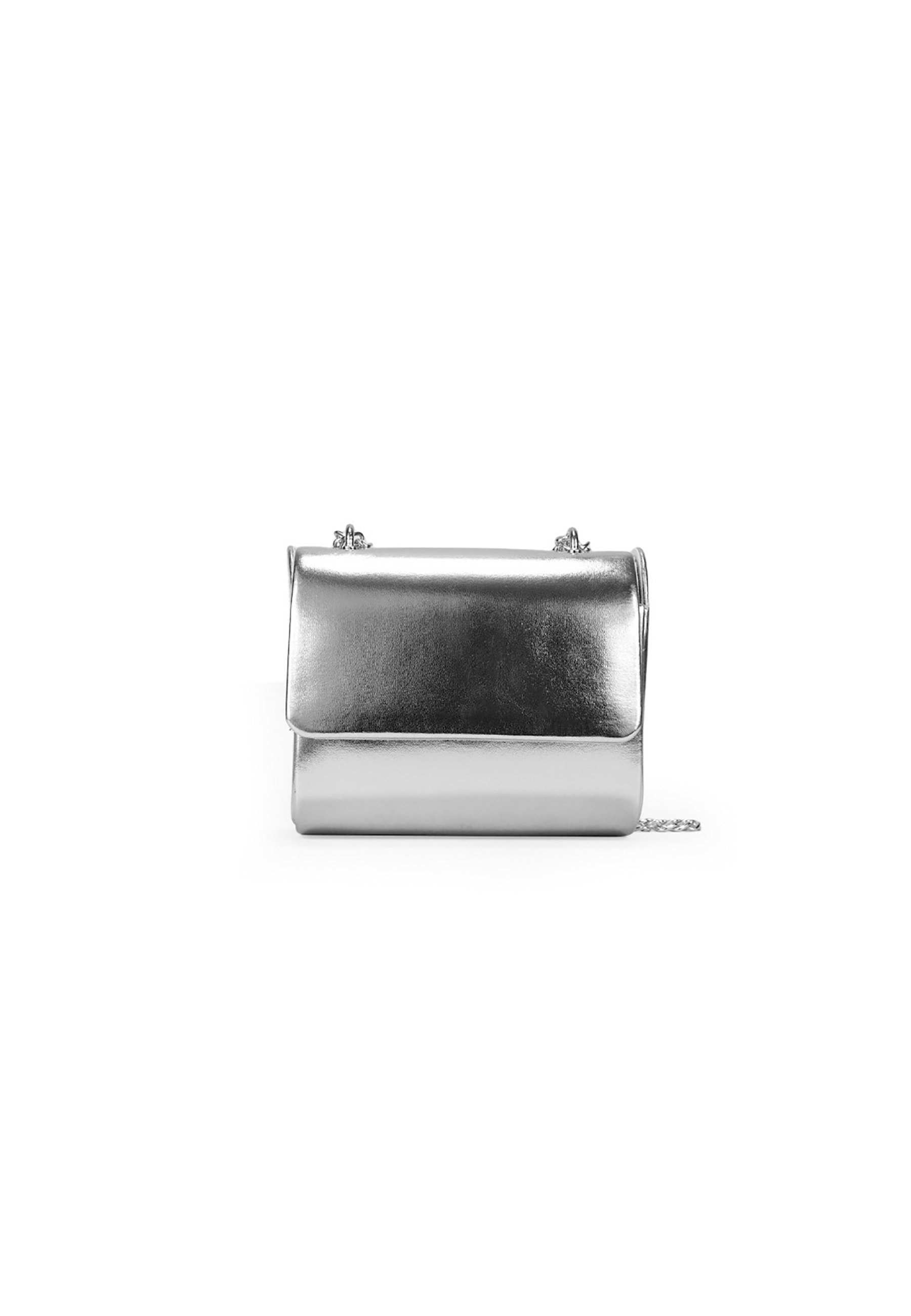 Bolsos de mano | Bolsos clutch en Zalando