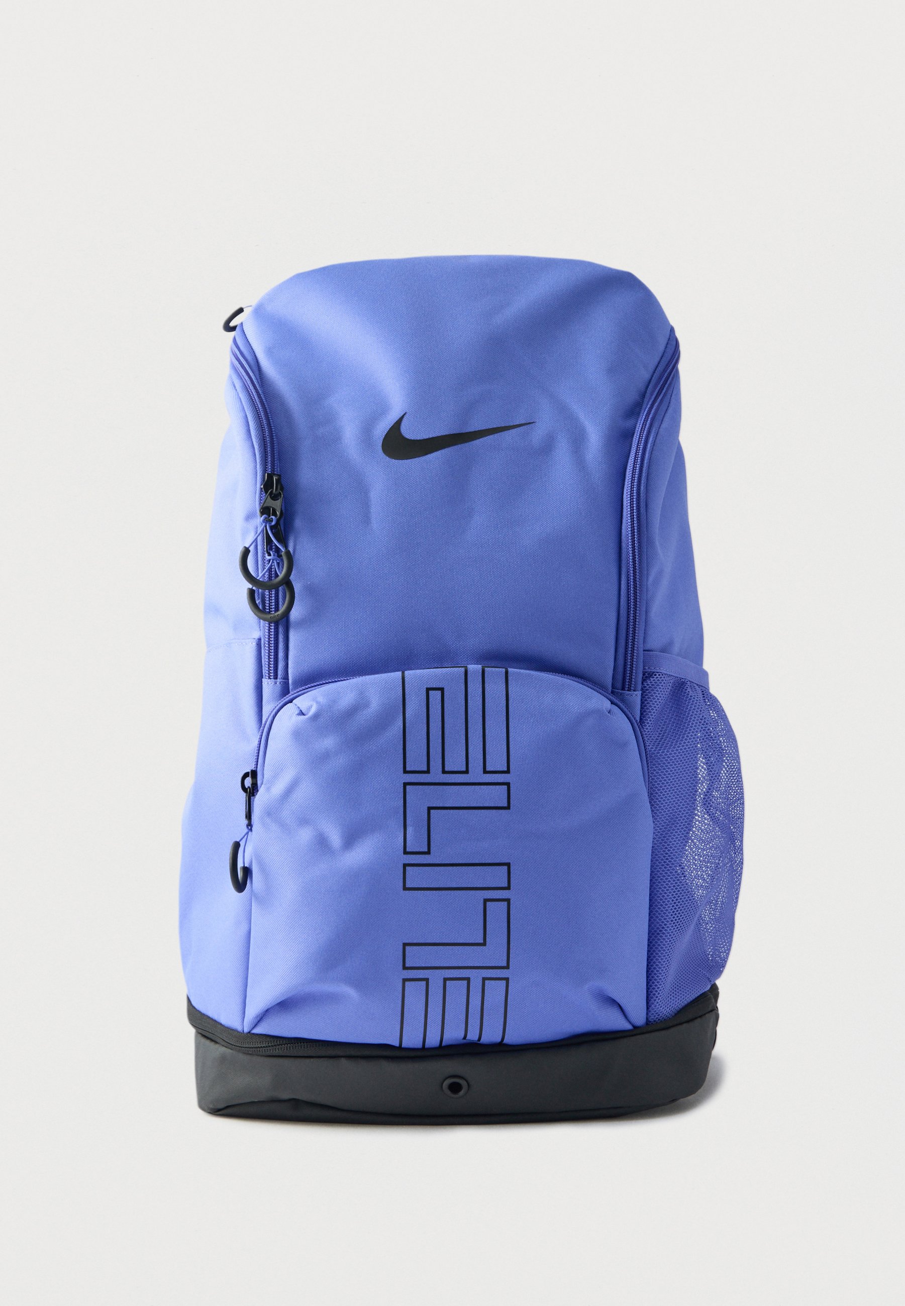 nike performance elite pro