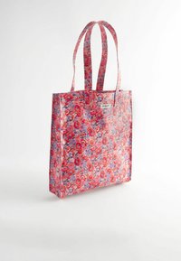 Cath Kidston LARGE BOOK REGULAR FIT - Kabelka - pink ditsy floral