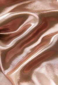 Next TALL  REGULAR FIT - Iltapuku - rose gold
