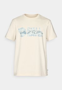 Δεν επιλέχθηκε, chalk white