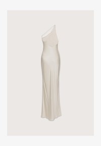 Wybrany, beige