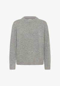 Pasirinkta, medium grey melange