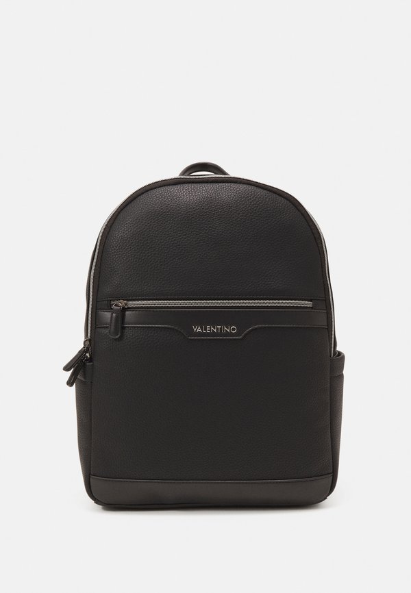 EFEO UNISEX - Rucksack - nero