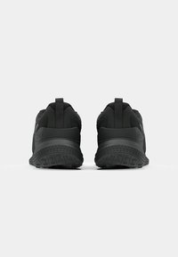 Thumbnail Image 6