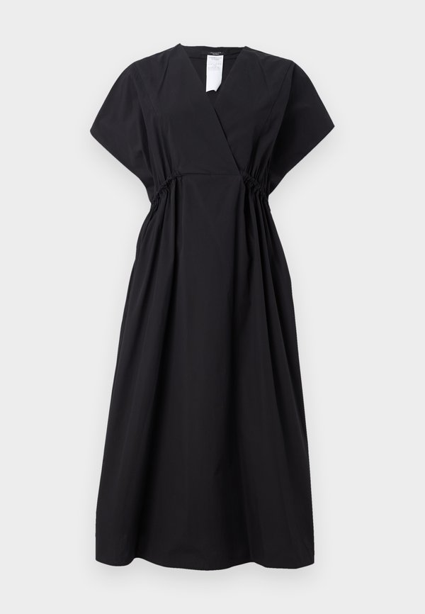 BLASONE - Day dress4