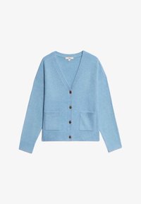 Valgt, light airforce