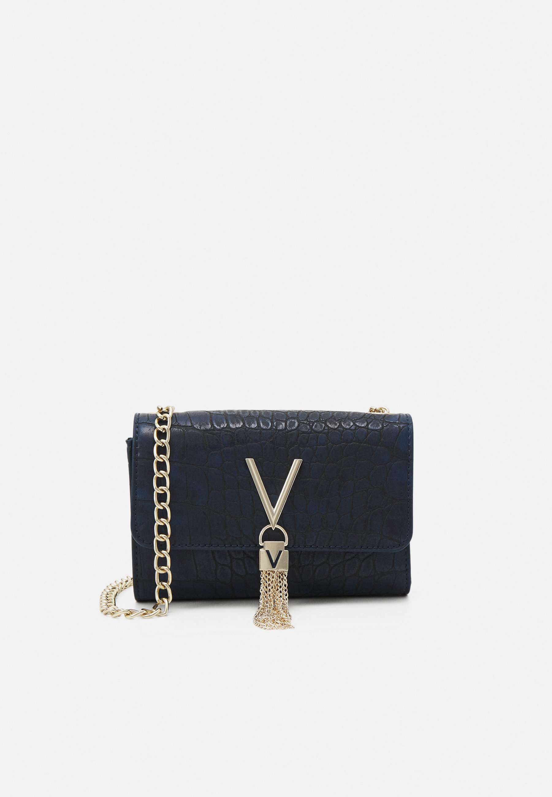 valentino ghost bag