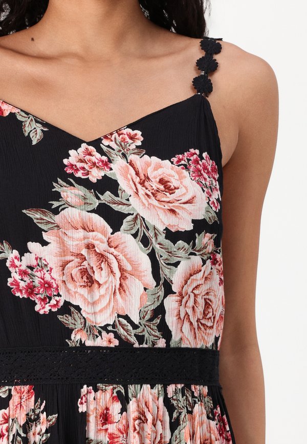 ONLKARMEN ANNE LIFE DRESS - Day dress3