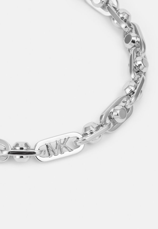ASTOR LINK BRACELET - Bracelet2
