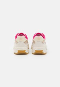 GANT NICERWILL - Trainers - beige