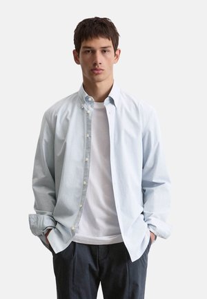 Shirt - multi meltwater