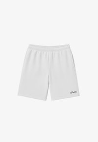 Non sélectionné, off-white