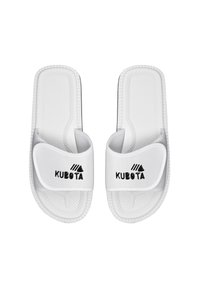 Kubota - Klapki płaskie