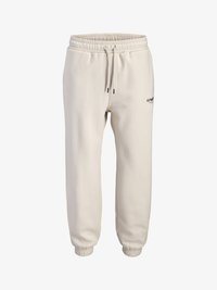 Geselecteerd, moonbeam