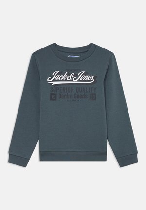 JJELOGO - Bluza