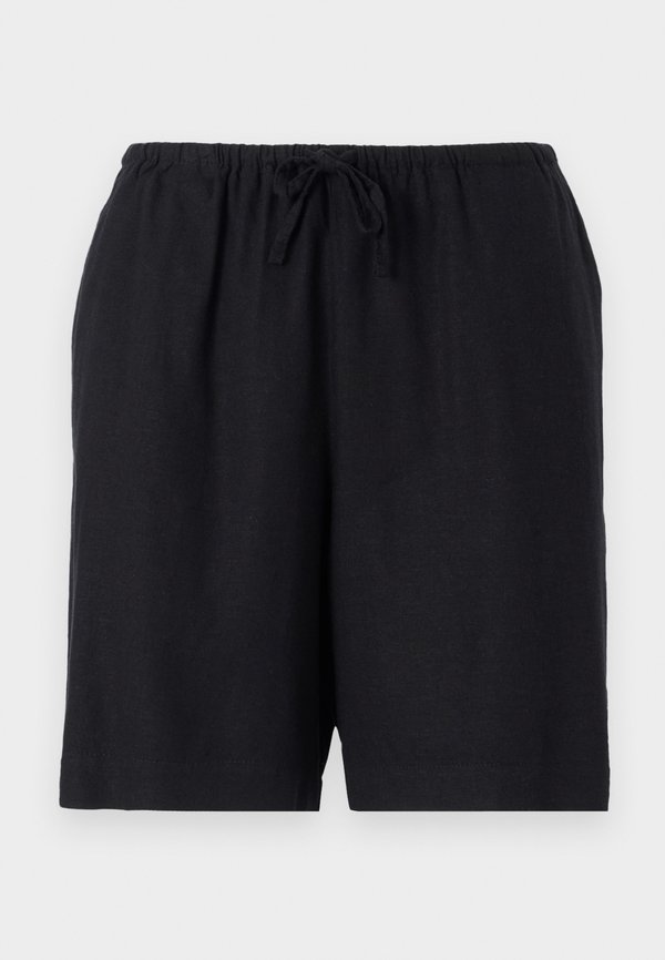 JXBREEZE SUMMER TIE - Shorts3