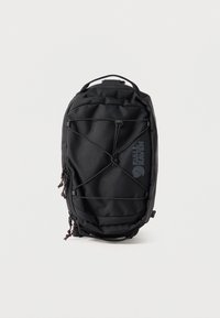 Επιλέχθηκε, black