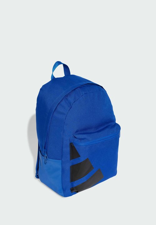 Sac à Dos Legea Palermo Unisexe - Azzurro/Blue, Modèle Bi-tasca, Art. B302-0204