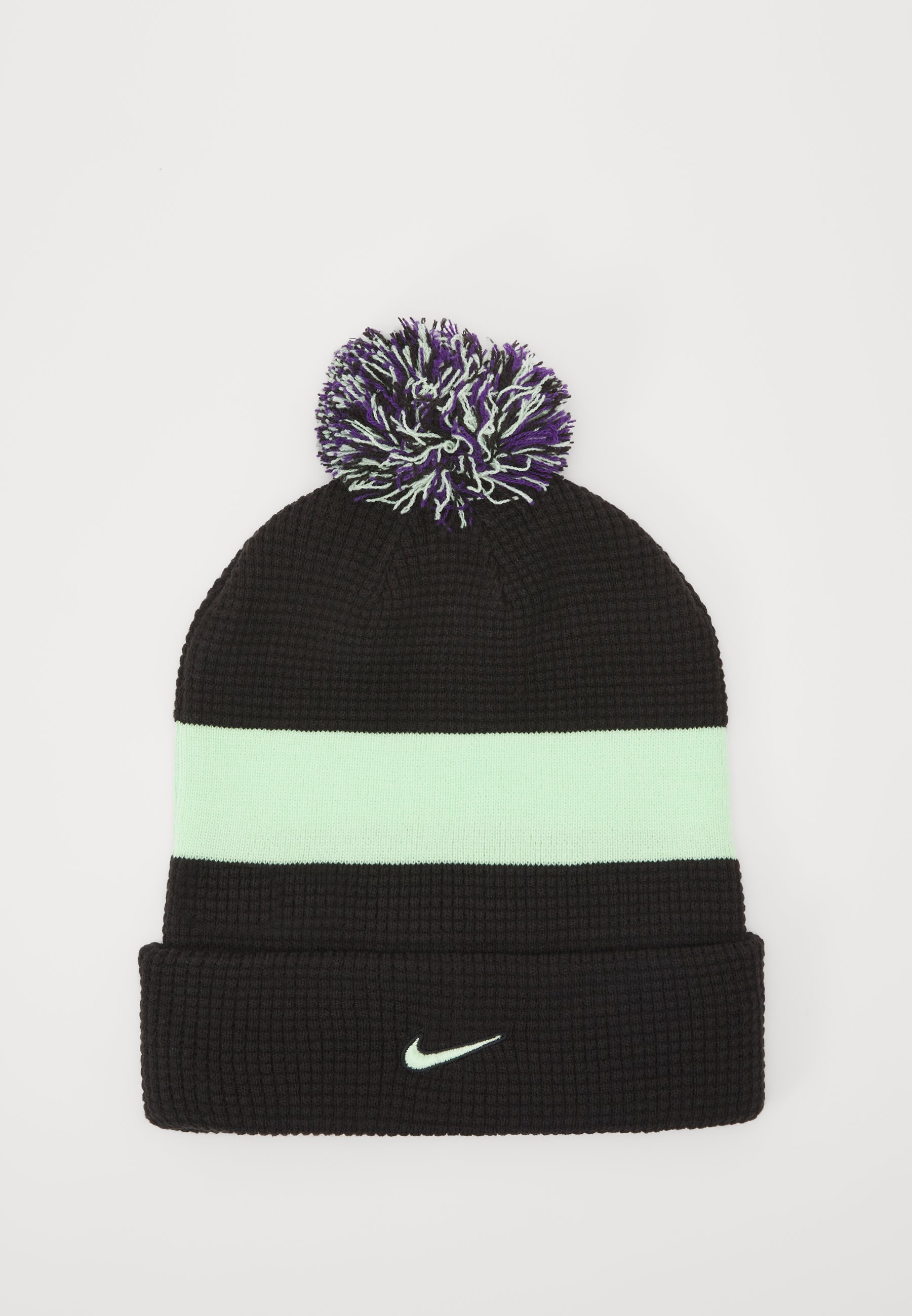 Nike Mutsen in de uitverkoop | KLEDING.nl