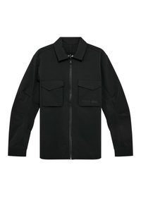 Chemise vintage années 90 Orignal 1000 îles Canada aztèque