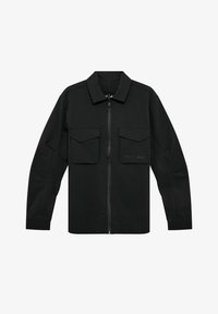 Chemise vintage années 90 Orignal 1000 îles Canada aztèque Chemise vintage années 90 Orignal 1000 îles Canada aztèque