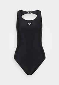 Επιλέχθηκε, black/white