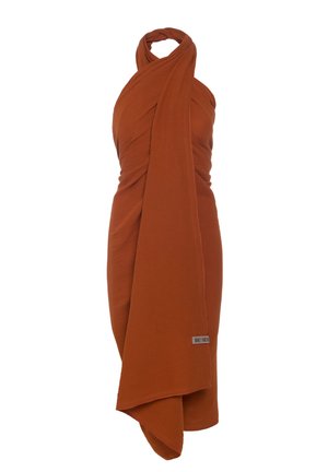 LIV - Strandaccessoire - red